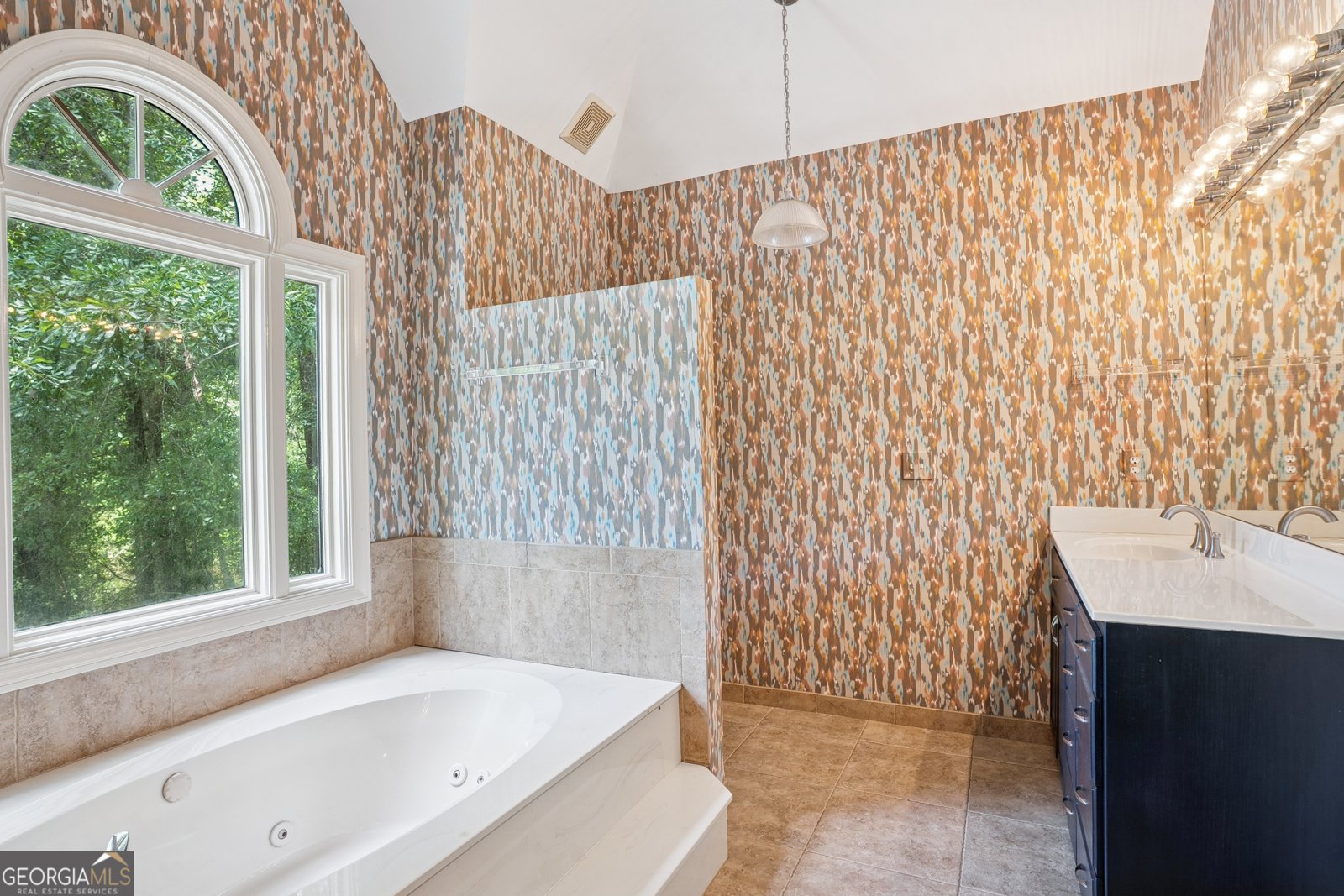 4341 Horder Court Snellville - 19