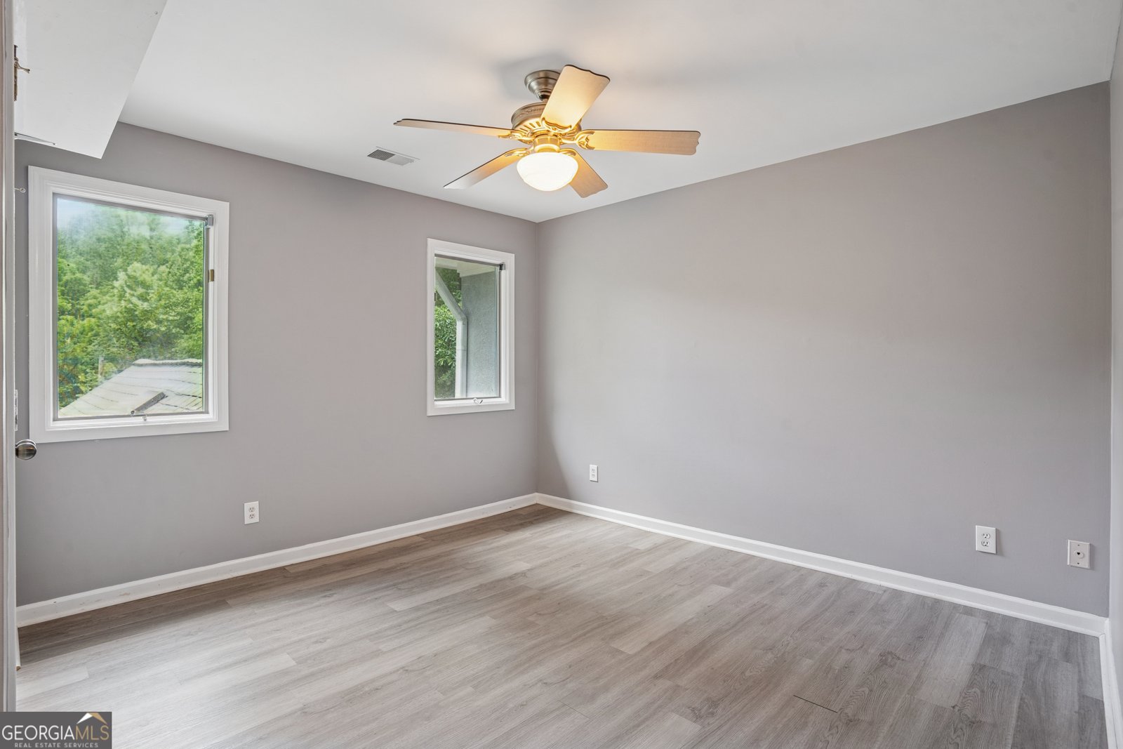 4341 Horder Court Snellville - 20