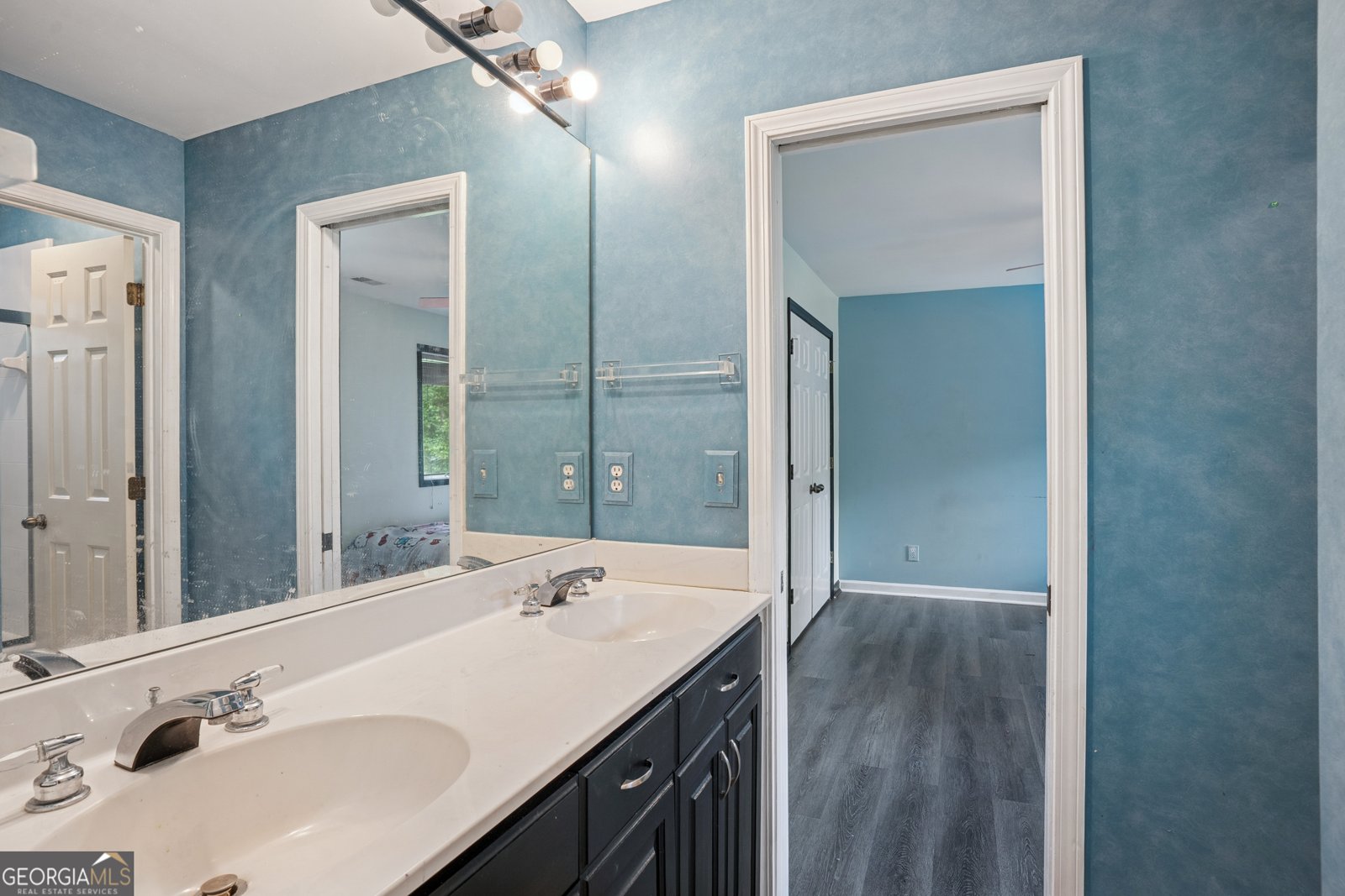 4341 Horder Court Snellville - 21