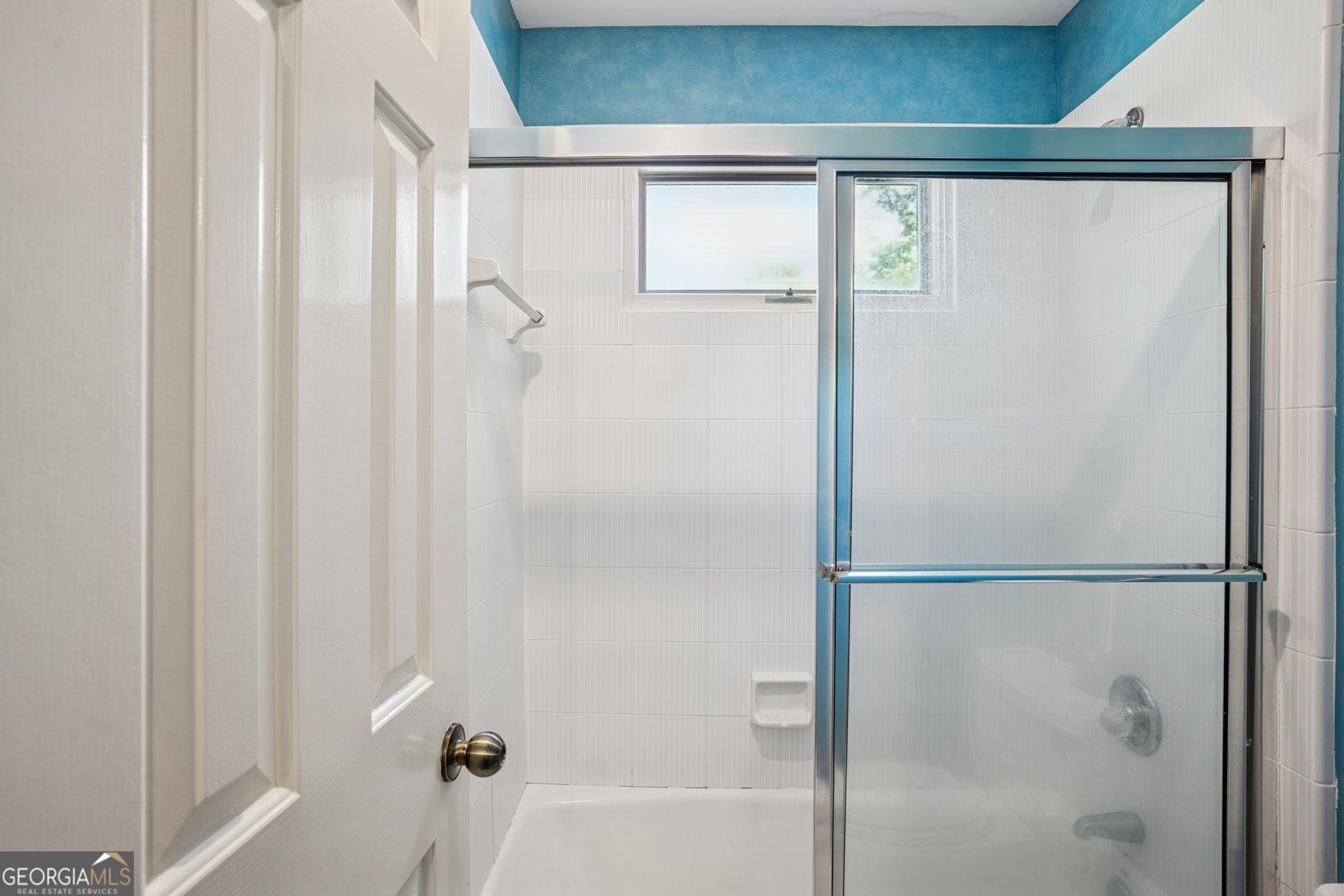 4341 Horder Court Snellville - 22