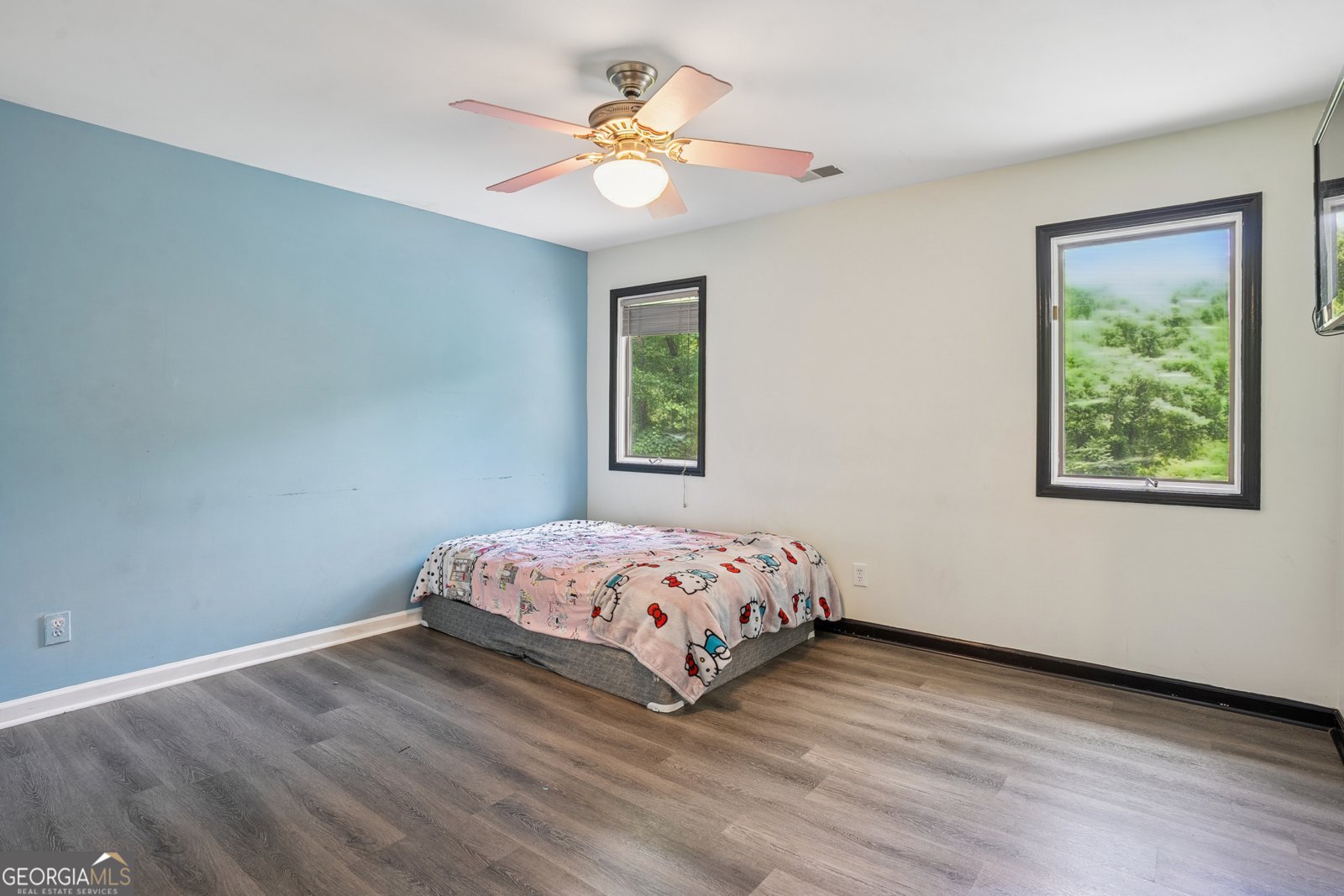 4341 Horder Court Snellville - 24