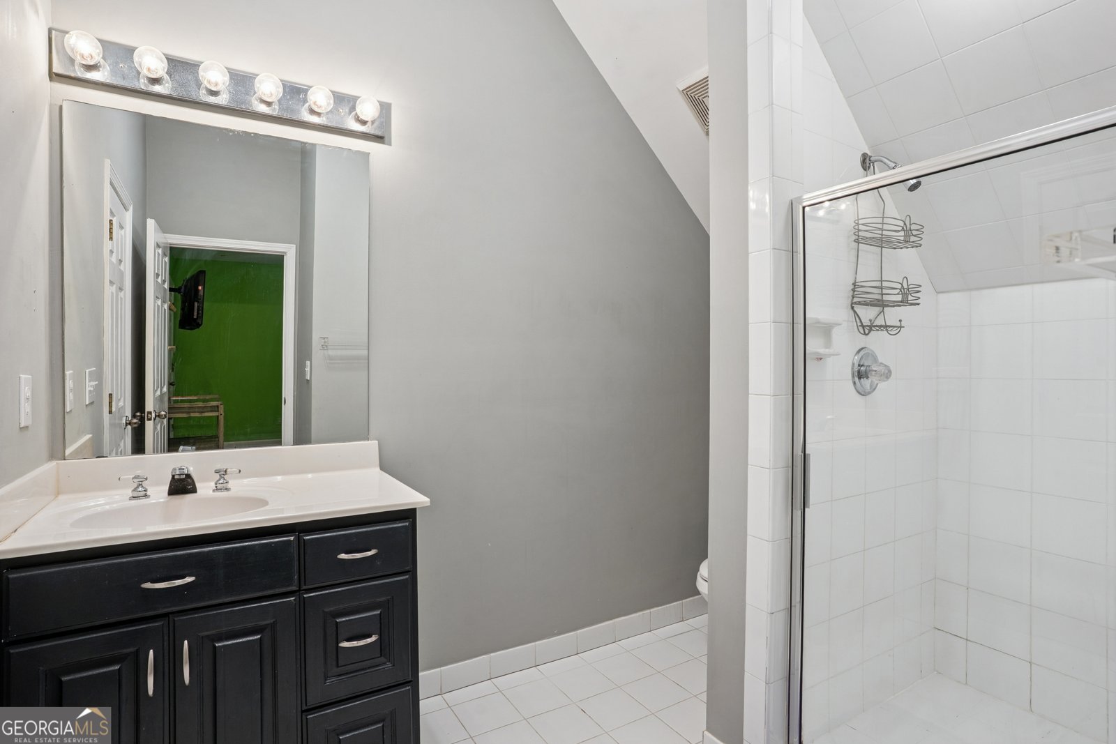 4341 Horder Court Snellville - 26