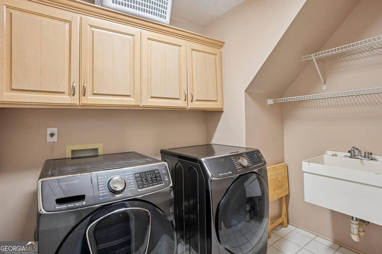 4341 Horder Court Snellville - 27