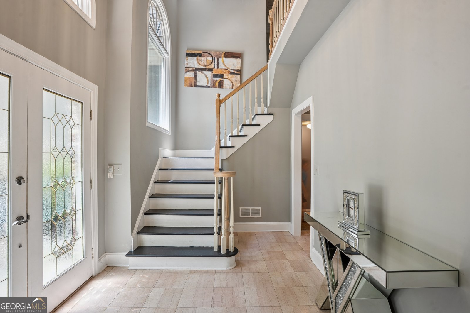 4341 Horder Court Snellville - 3