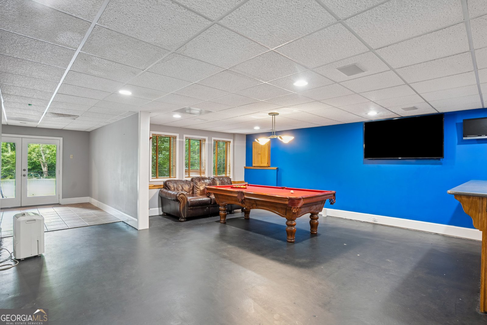 4341 Horder Court Snellville - 30