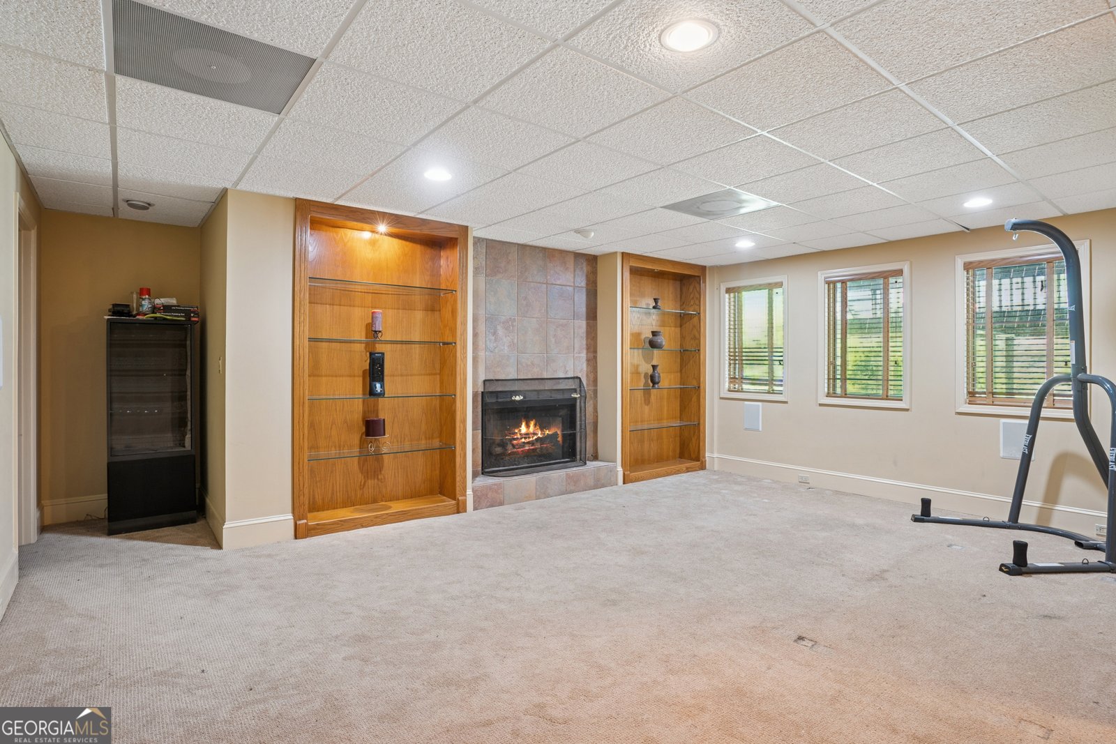 4341 Horder Court Snellville - 35