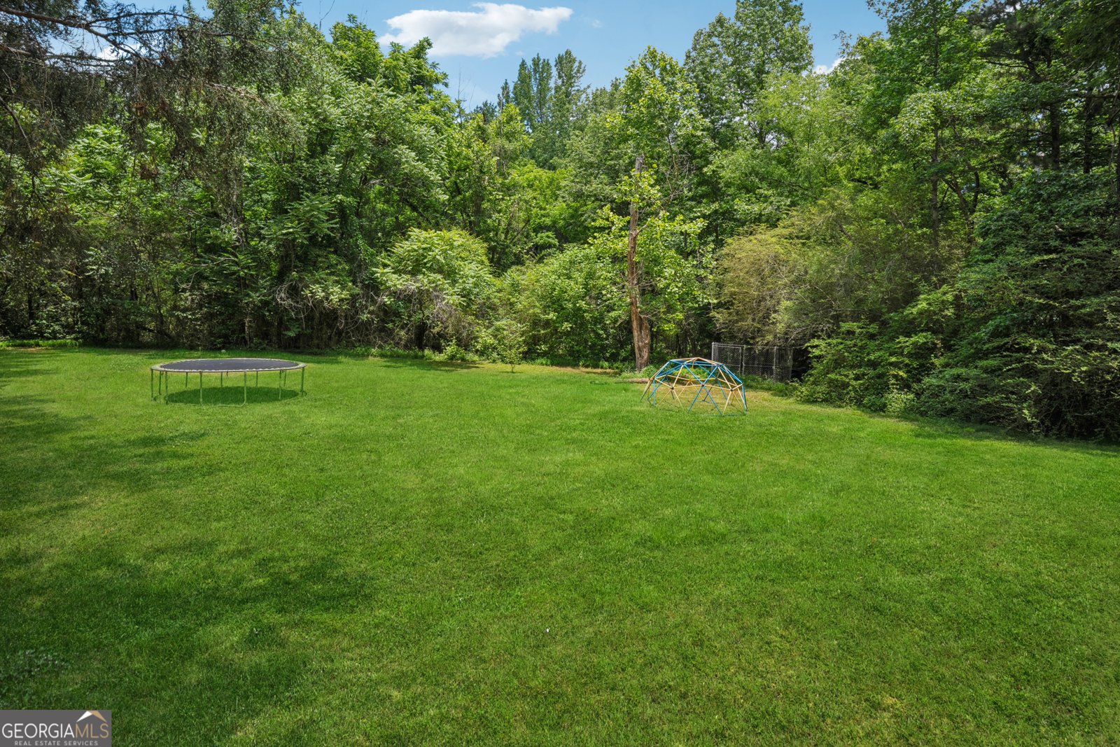 4341 Horder Court Snellville - 42