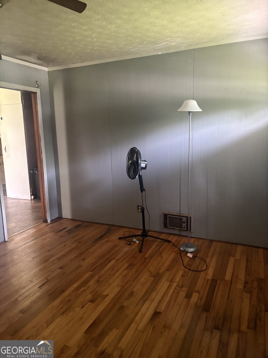 341 Boxwood Street Social Circle - 11