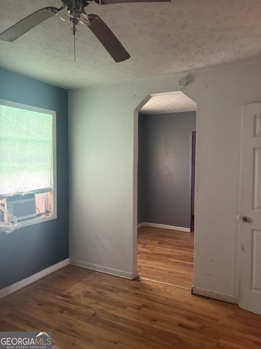 341 Boxwood Street Social Circle - 6