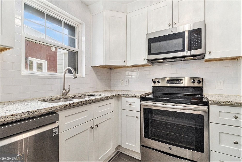 1230 Piedmont Avenue Atlanta - 16
