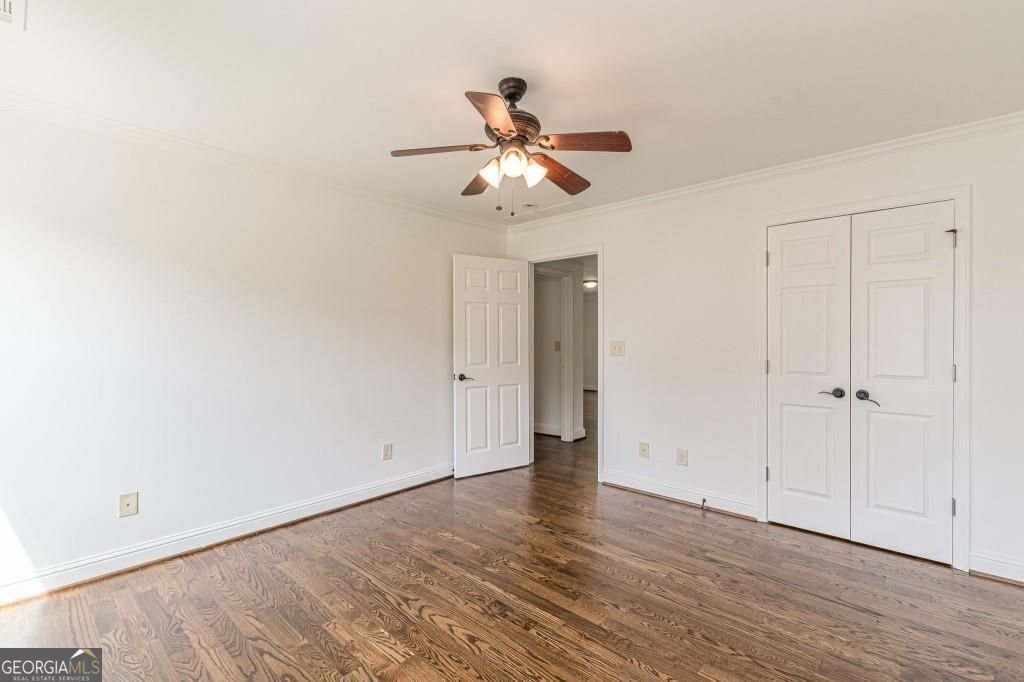 1410 Eastland RD Road Atlanta - 118