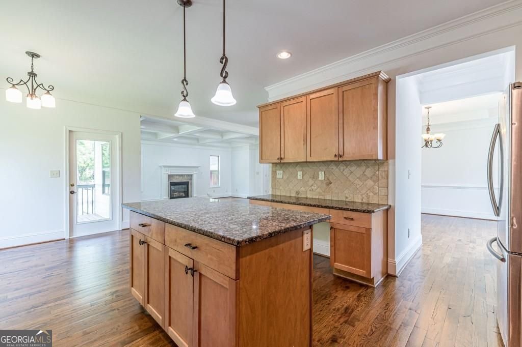 1410 Eastland RD Road Atlanta - 157