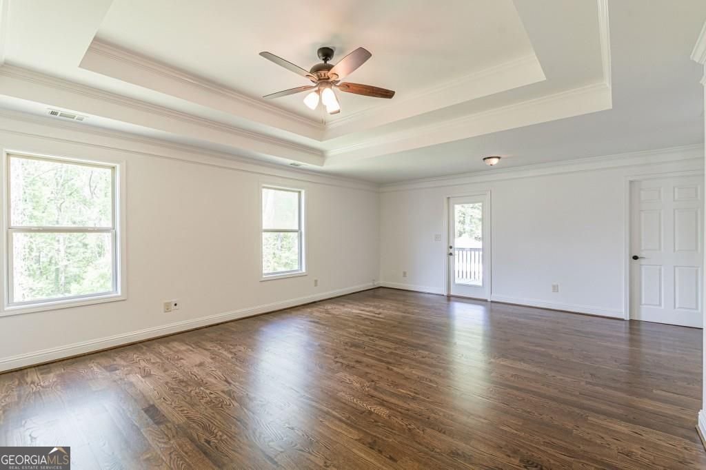 1410 Eastland RD Road Atlanta - 49
