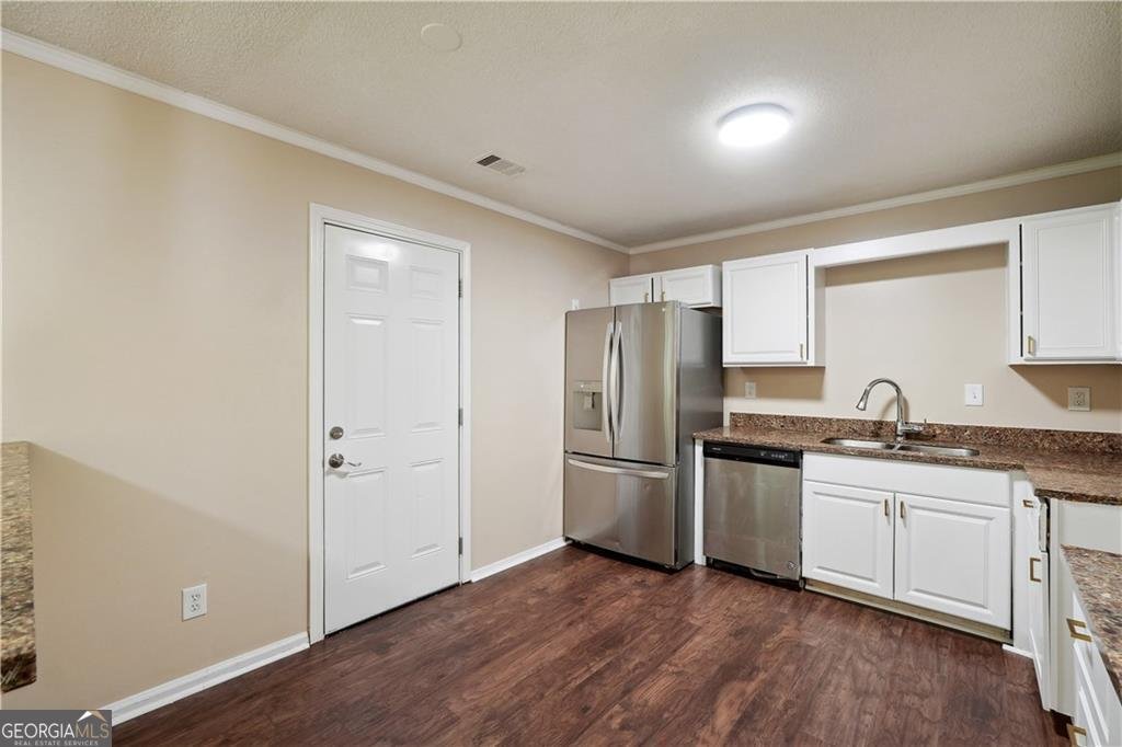 6223 Marbut Farms Lane Lithonia - 5