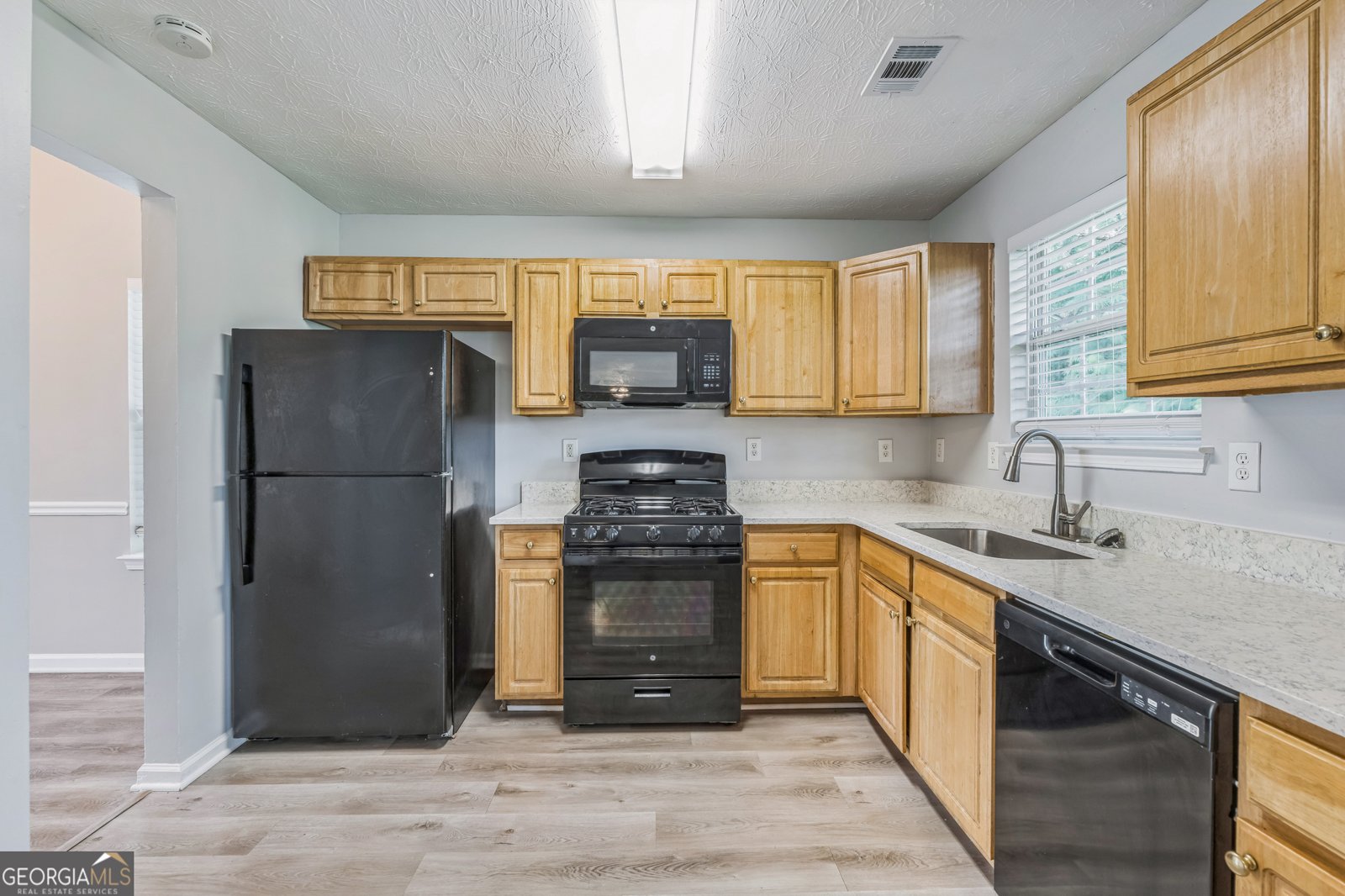 2635 Carolina Ridge Riverdale - 10