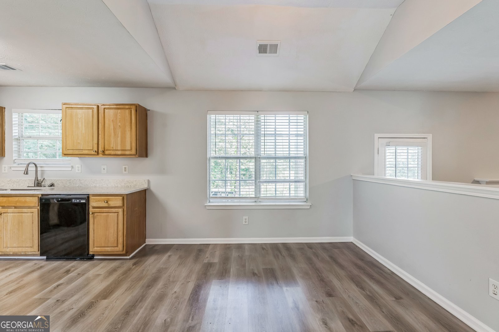 2635 Carolina Ridge Riverdale - 11