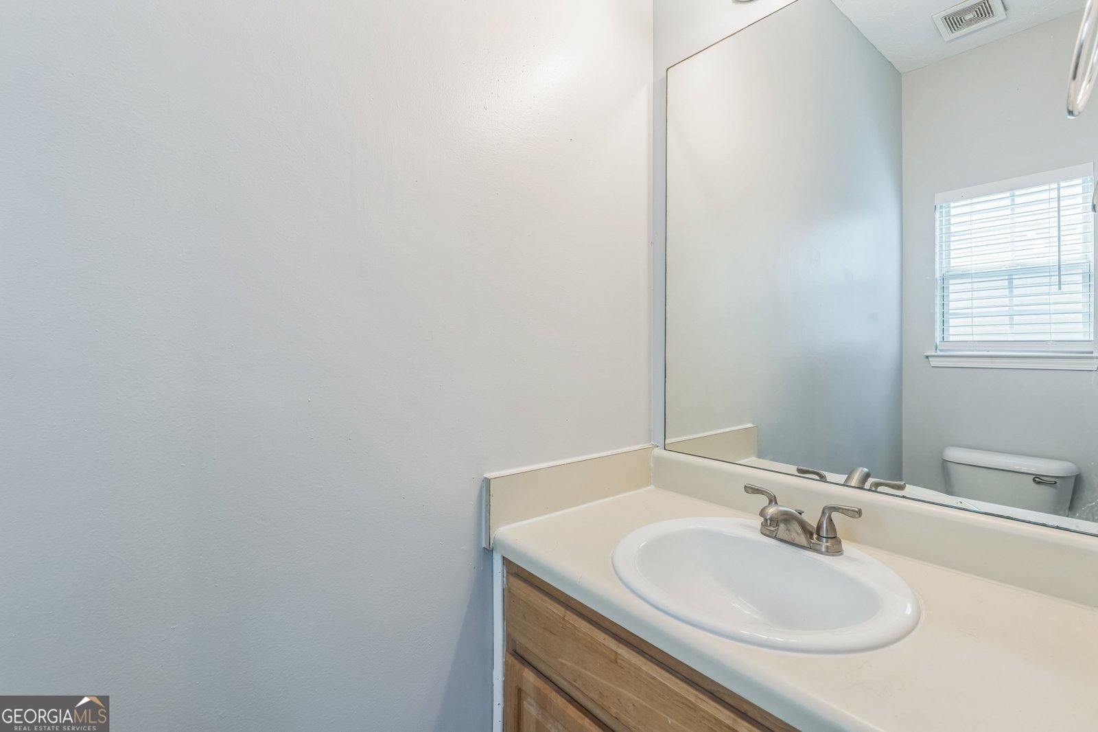 2635 Carolina Ridge Riverdale - 12