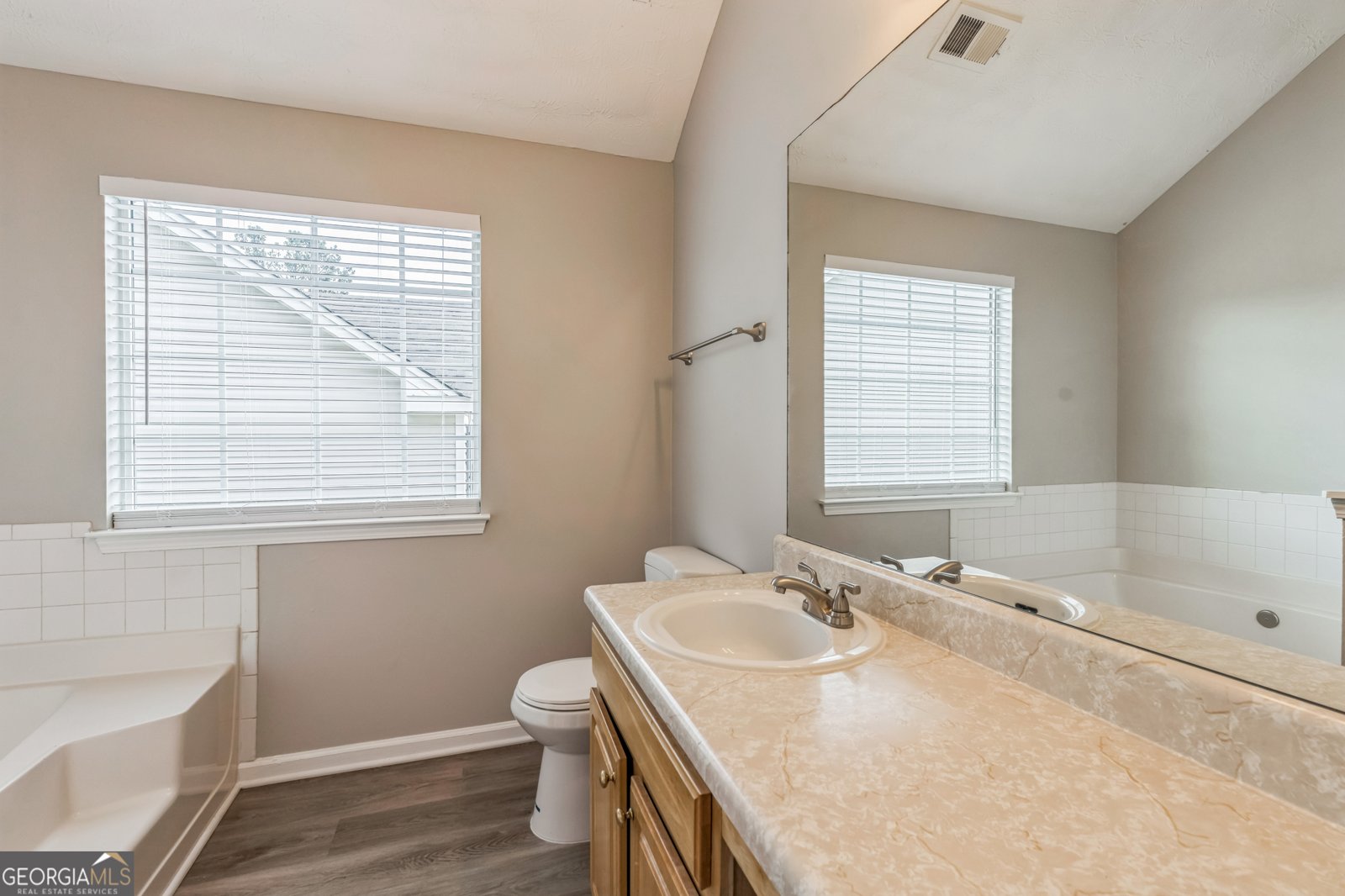 2635 Carolina Ridge Riverdale - 13