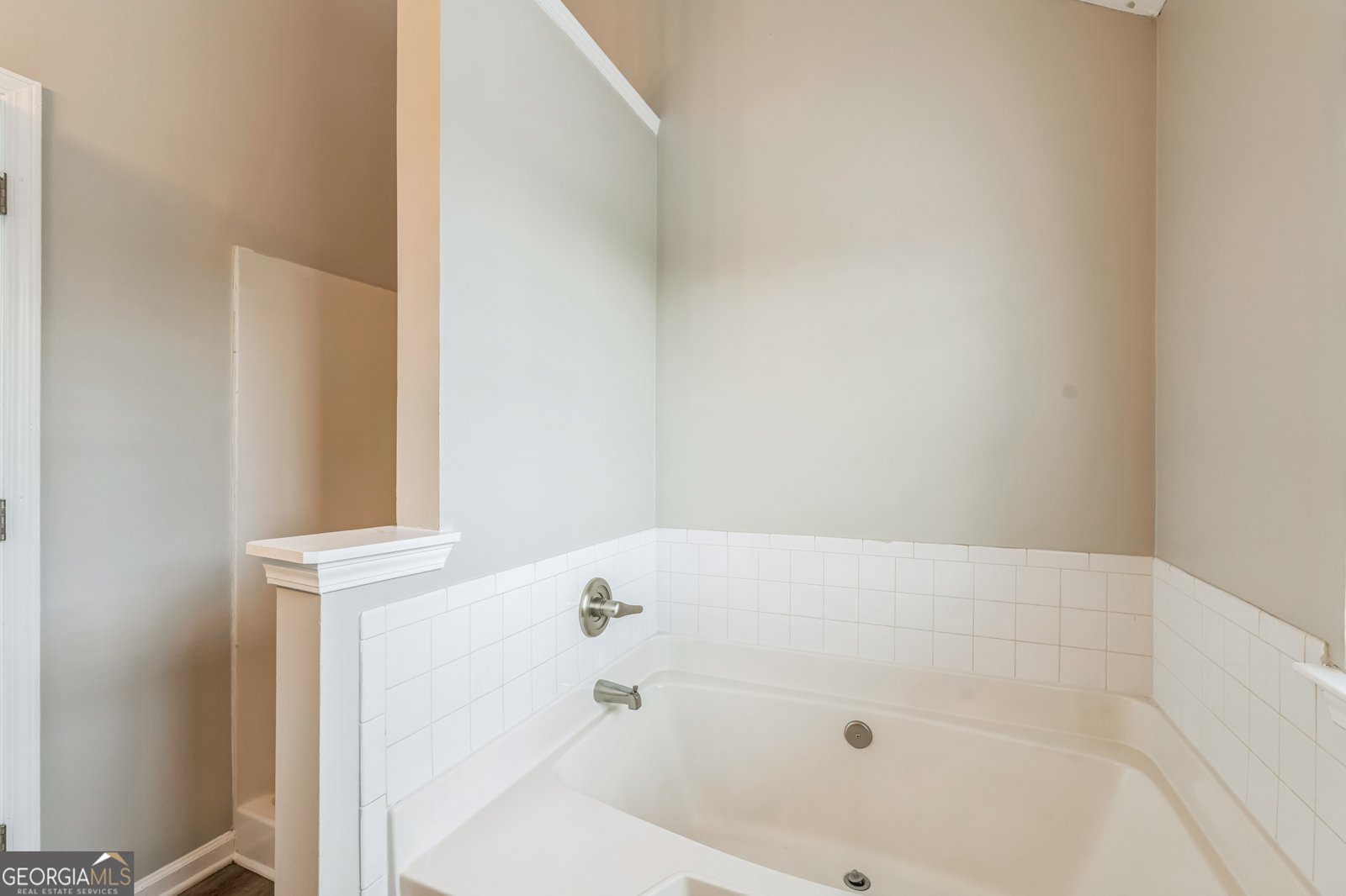 2635 Carolina Ridge Riverdale - 14