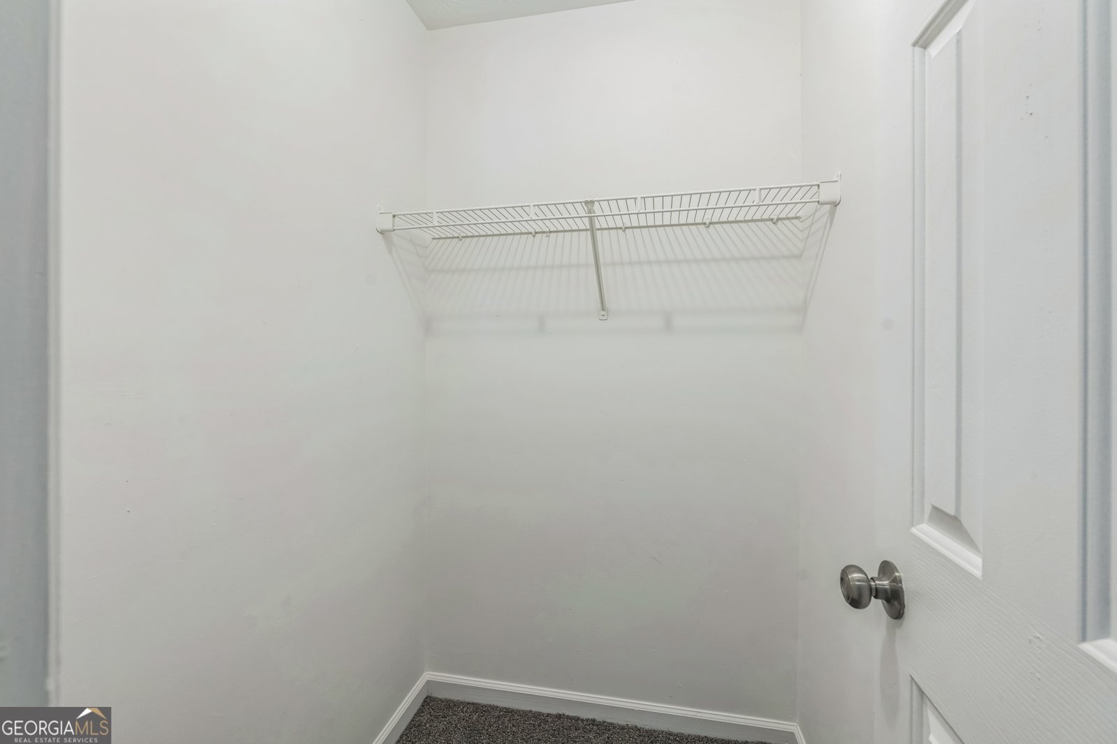 2635 Carolina Ridge Riverdale - 15