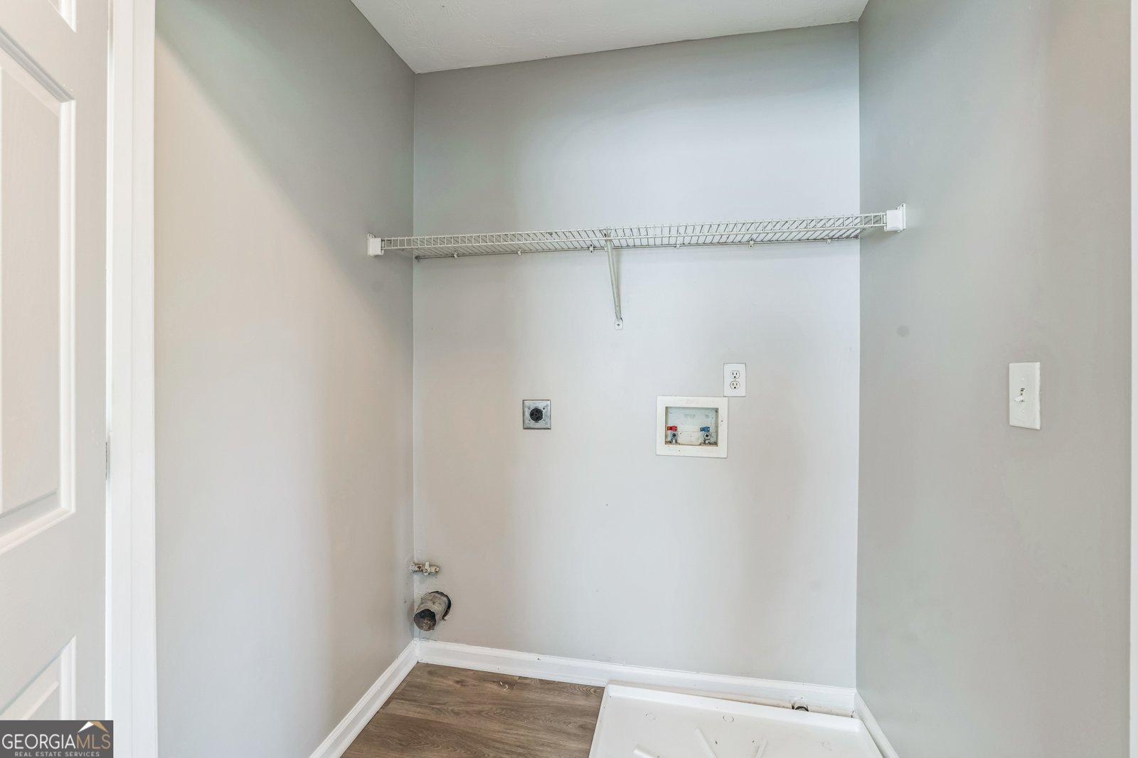 2635 Carolina Ridge Riverdale - 16