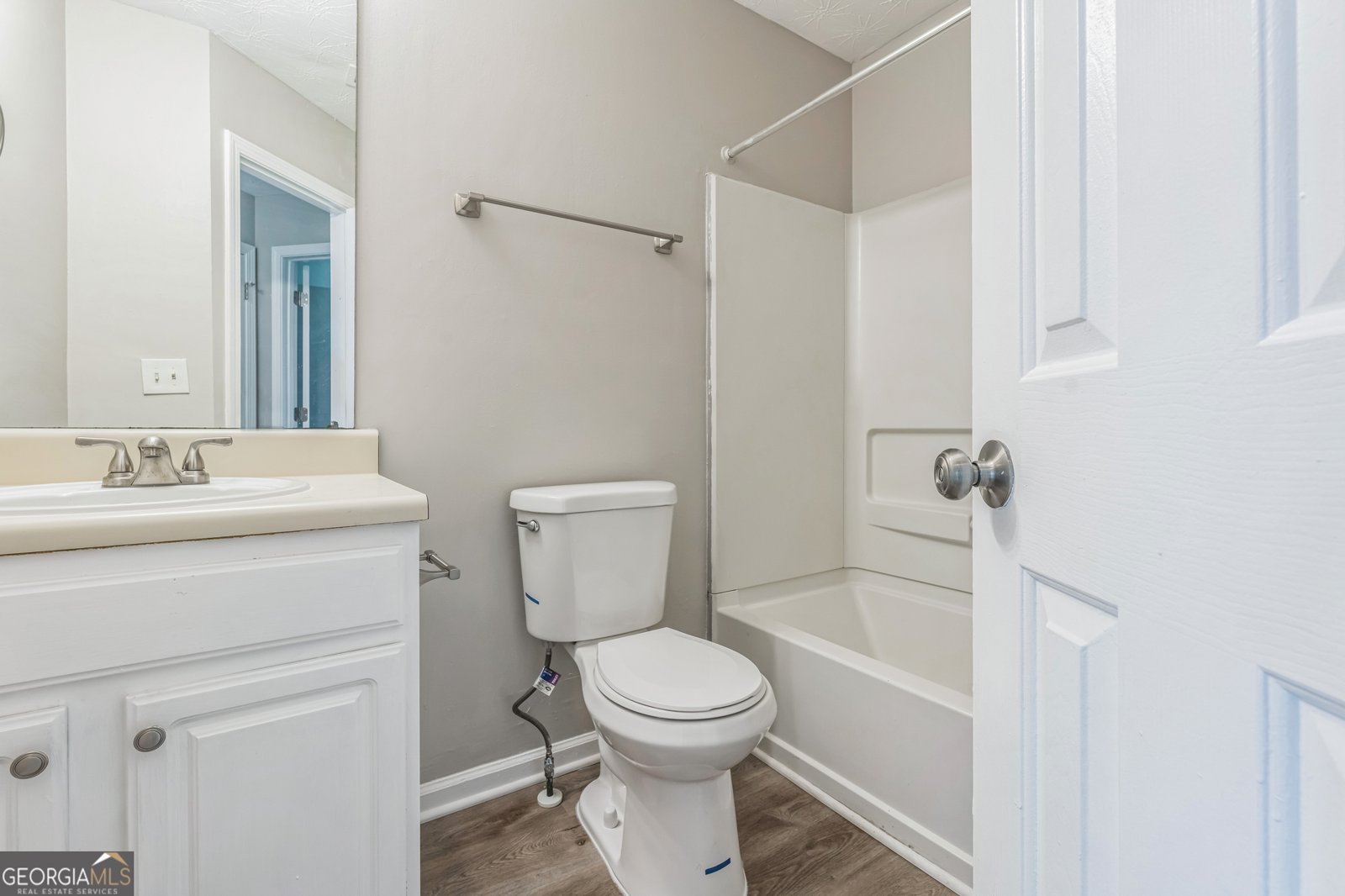 2635 Carolina Ridge Riverdale - 17