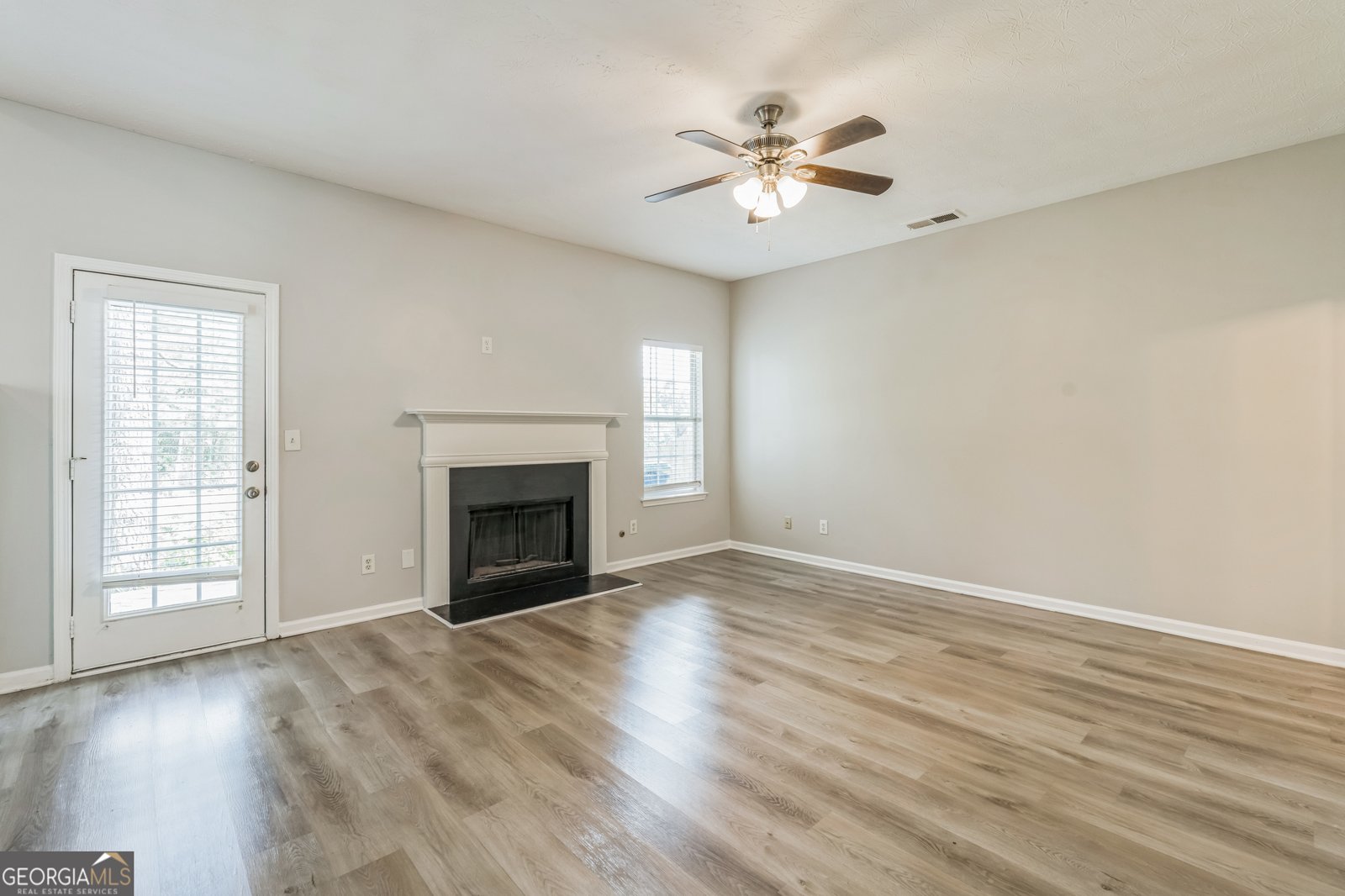 2635 Carolina Ridge Riverdale - 18