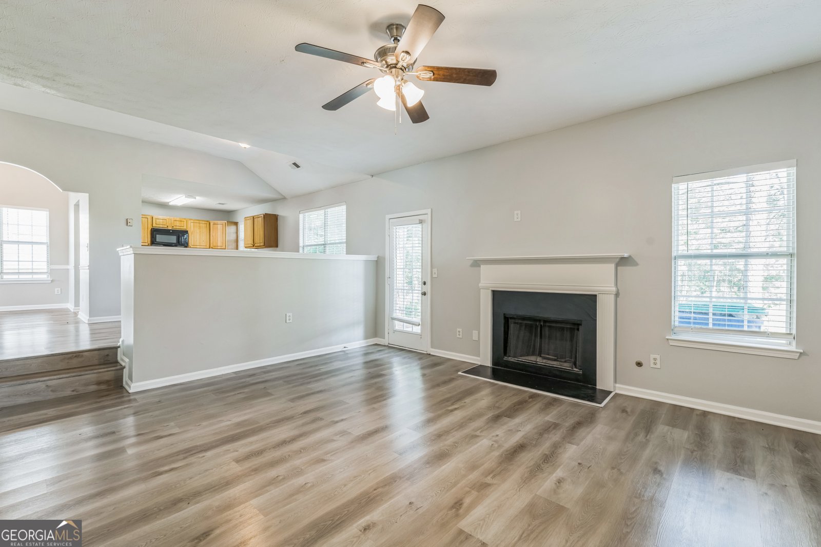 2635 Carolina Ridge Riverdale - 19