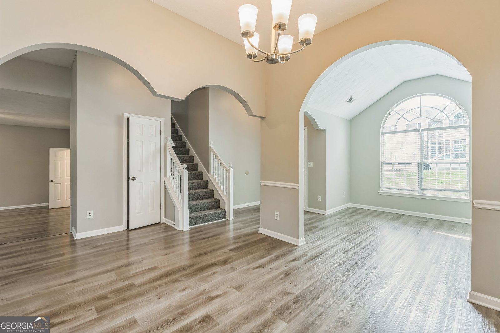 2635 Carolina Ridge Riverdale - 2