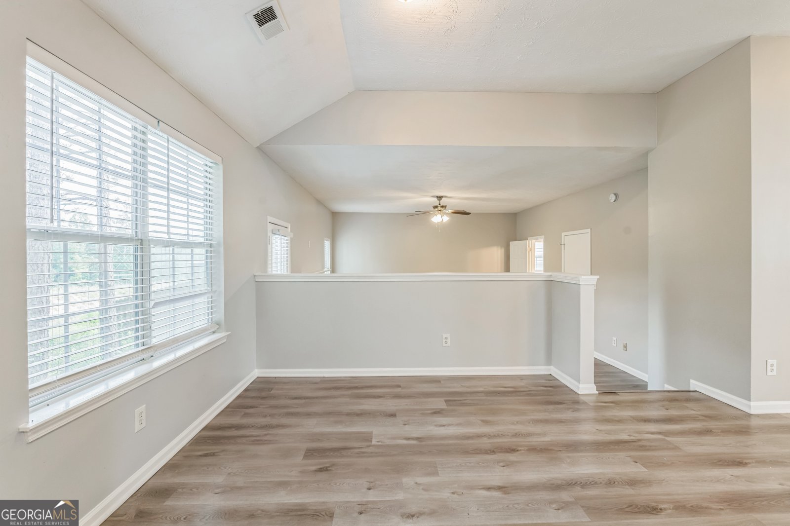 2635 Carolina Ridge Riverdale - 21