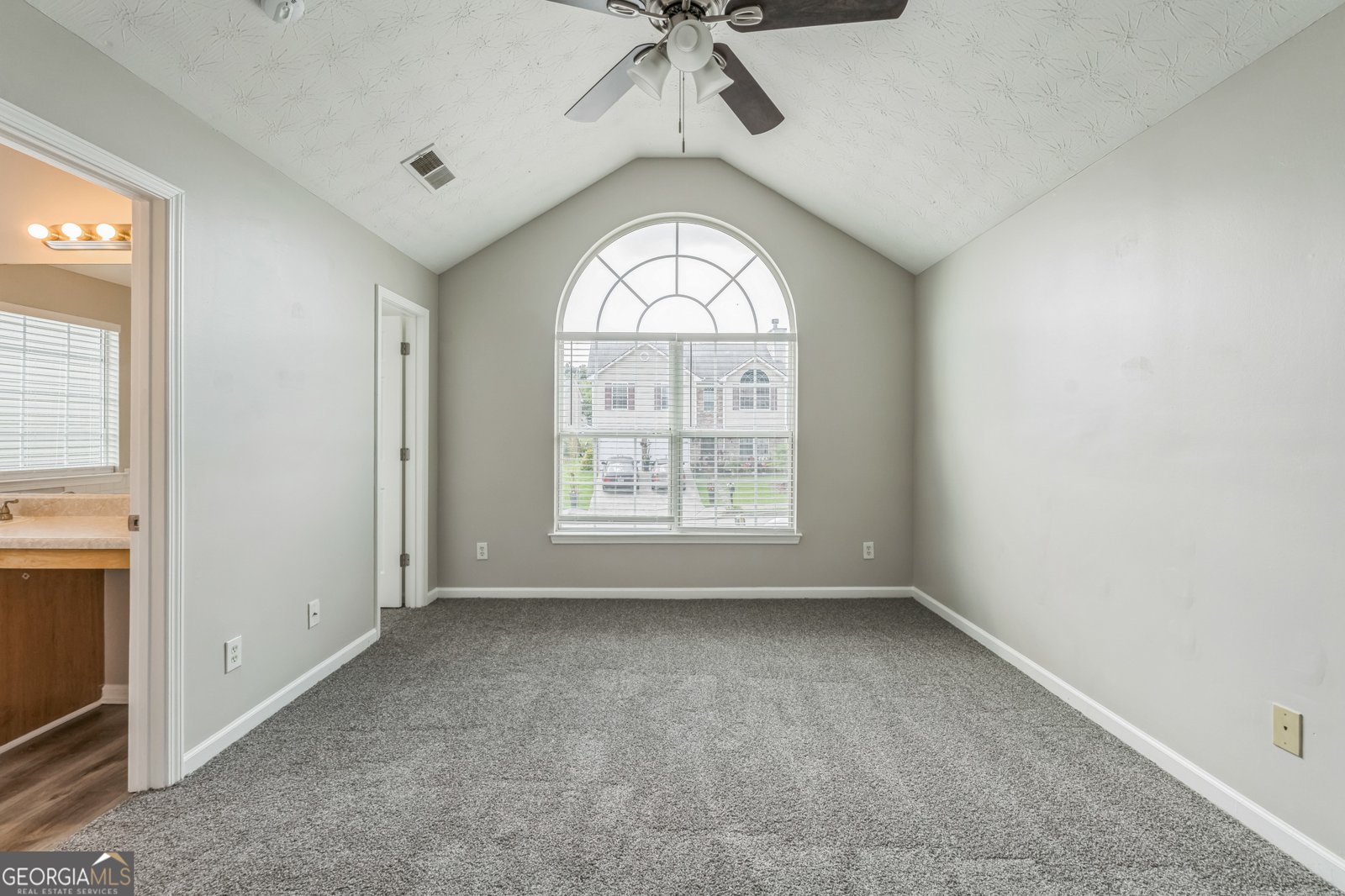 2635 Carolina Ridge Riverdale - 22