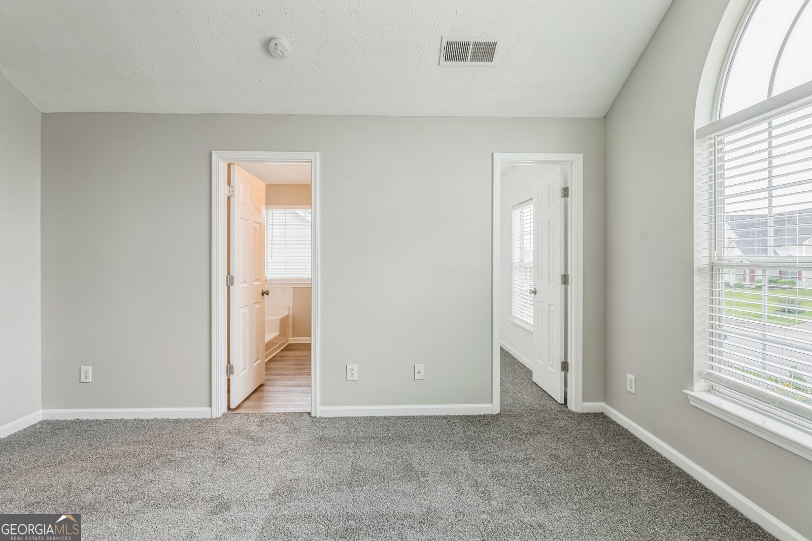 2635 Carolina Ridge Riverdale - 23