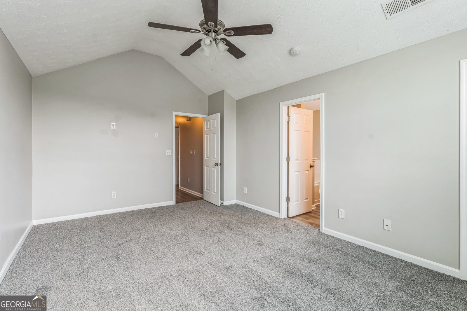 2635 Carolina Ridge Riverdale - 24