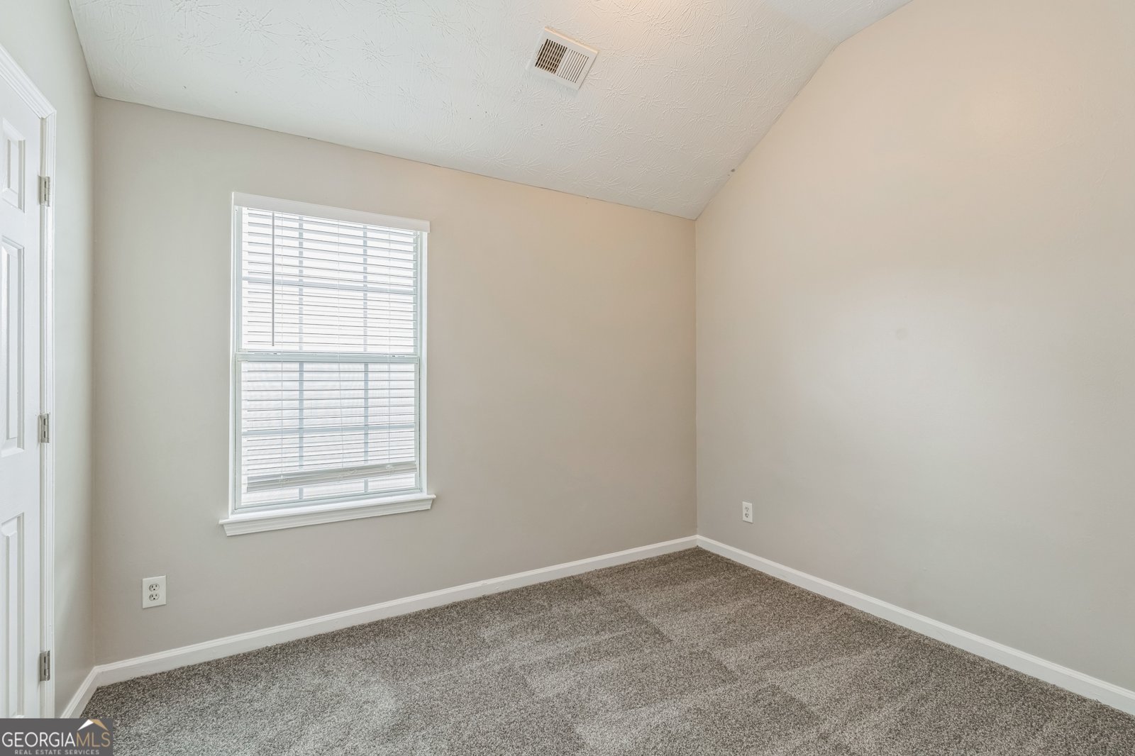 2635 Carolina Ridge Riverdale - 26