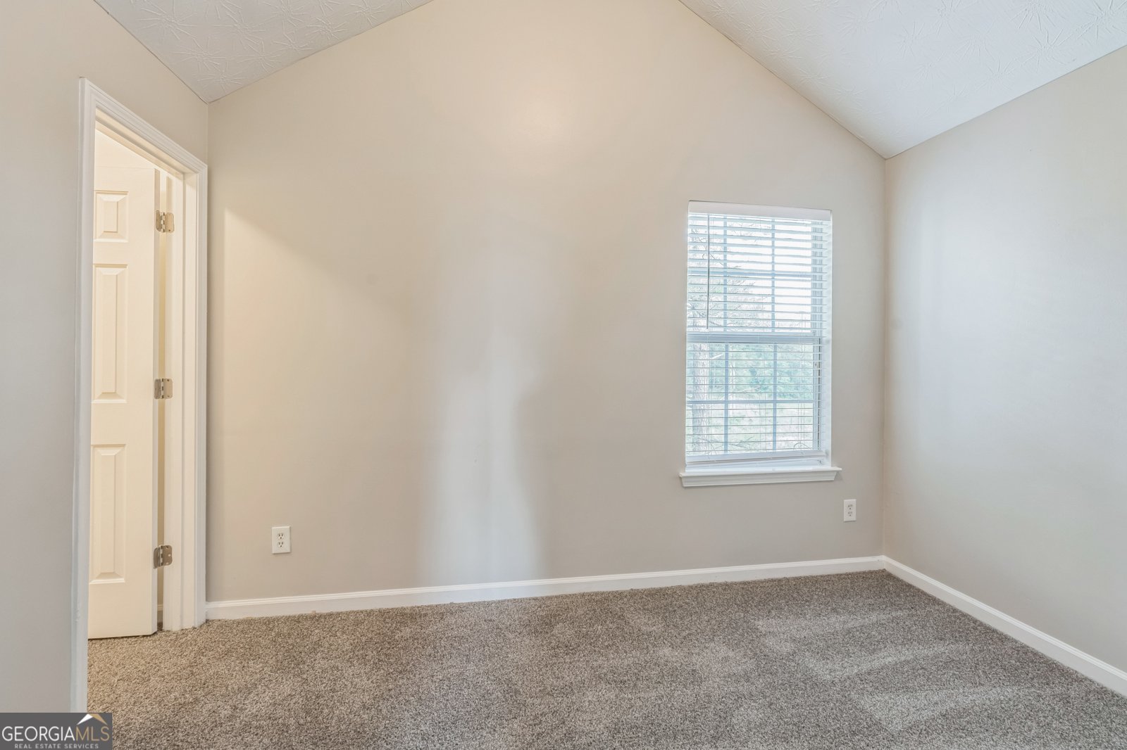2635 Carolina Ridge Riverdale - 27