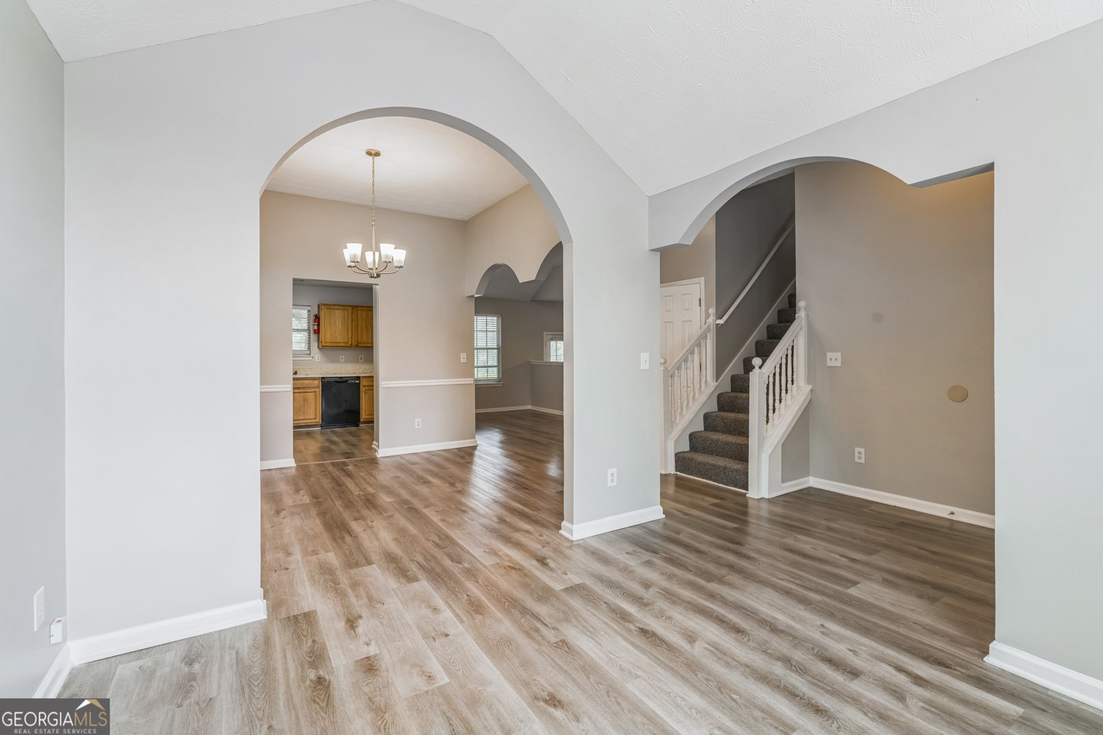 2635 Carolina Ridge Riverdale - 3