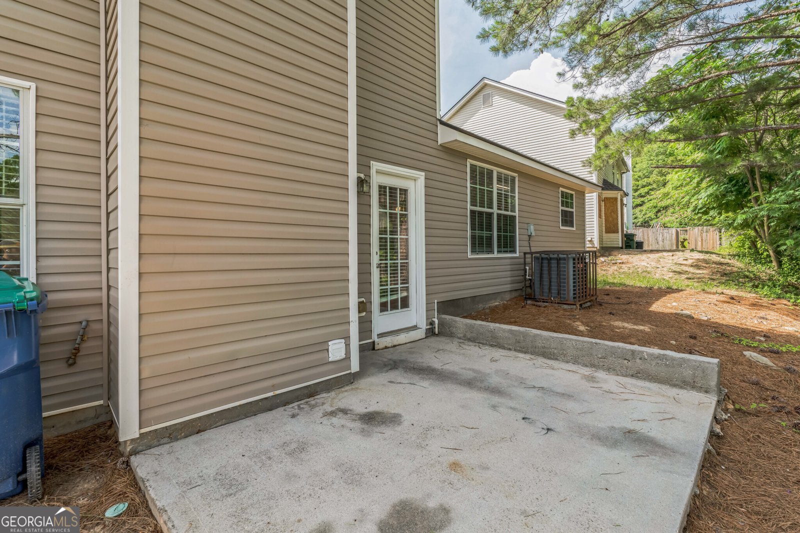 2635 Carolina Ridge Riverdale - 30