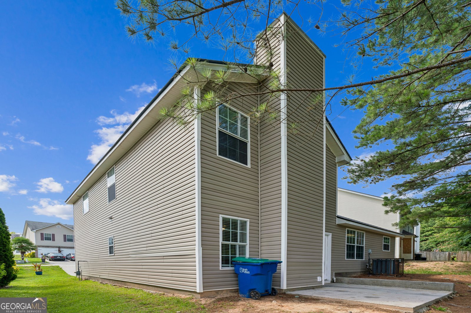 2635 Carolina Ridge Riverdale - 31