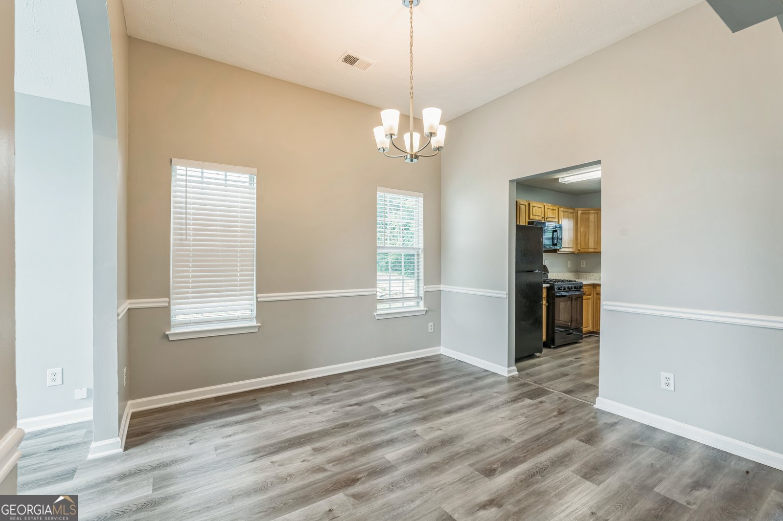 2635 Carolina Ridge Riverdale - 4