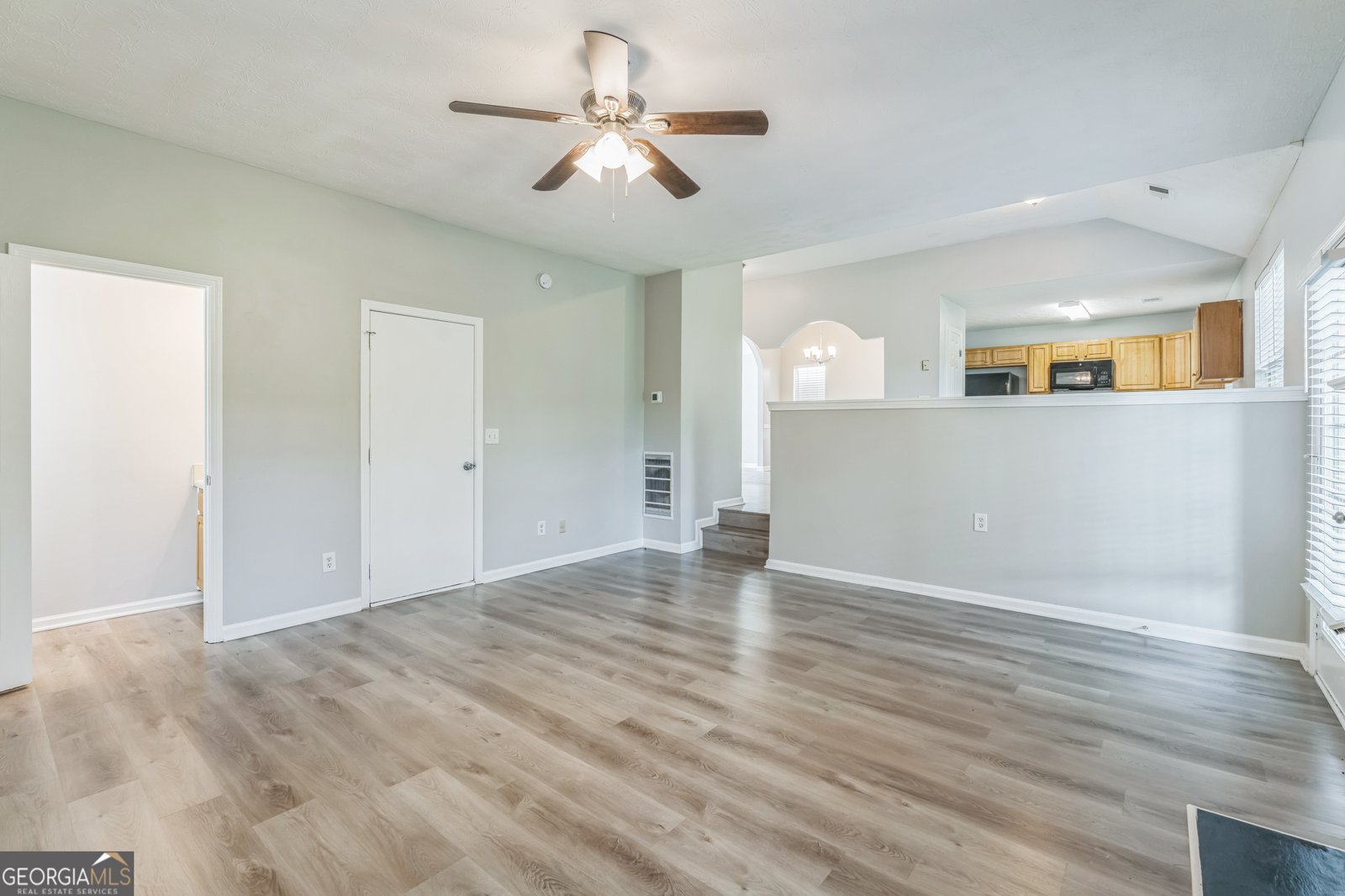 2635 Carolina Ridge Riverdale - 5