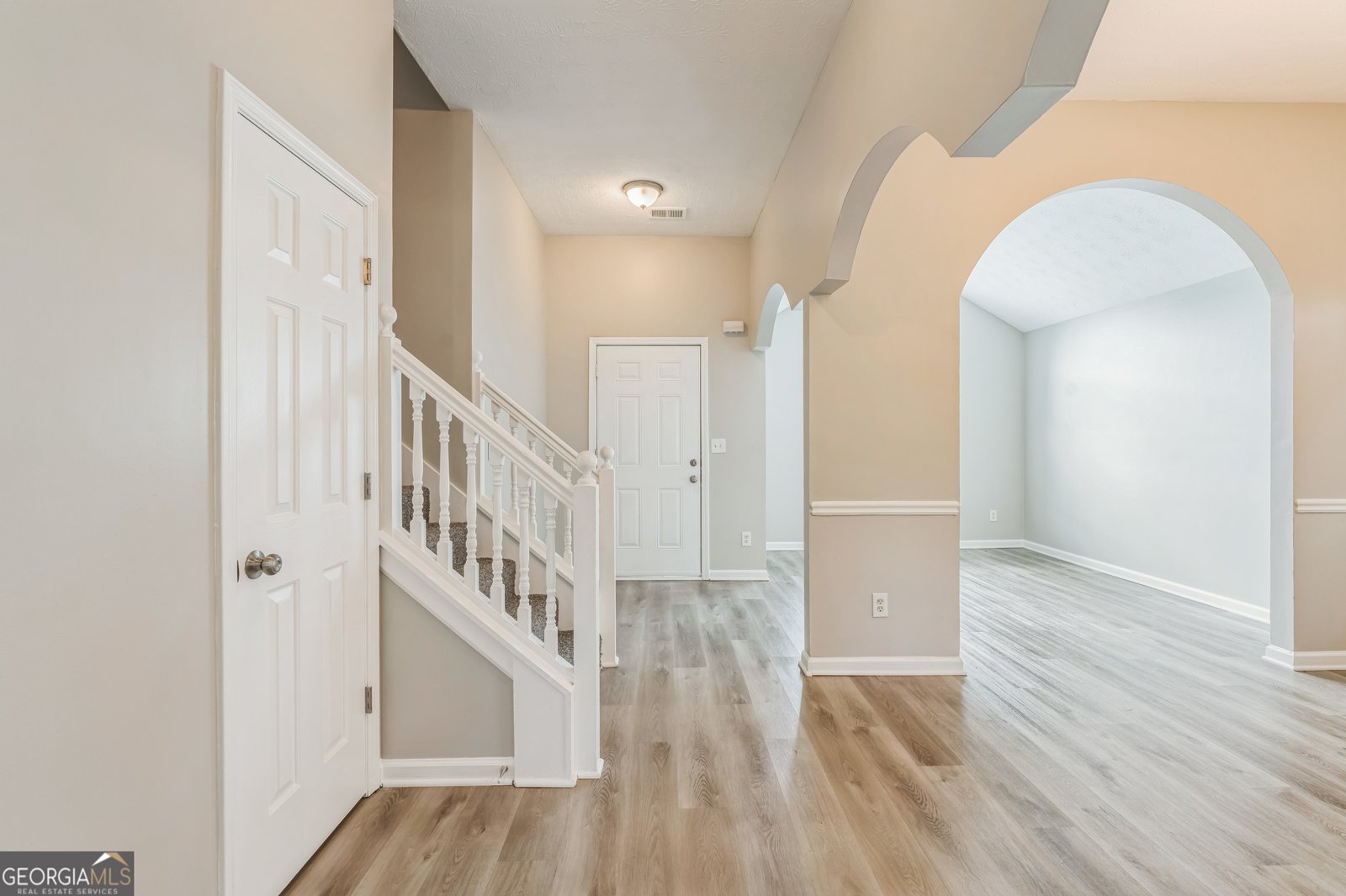 2635 Carolina Ridge Riverdale - 6