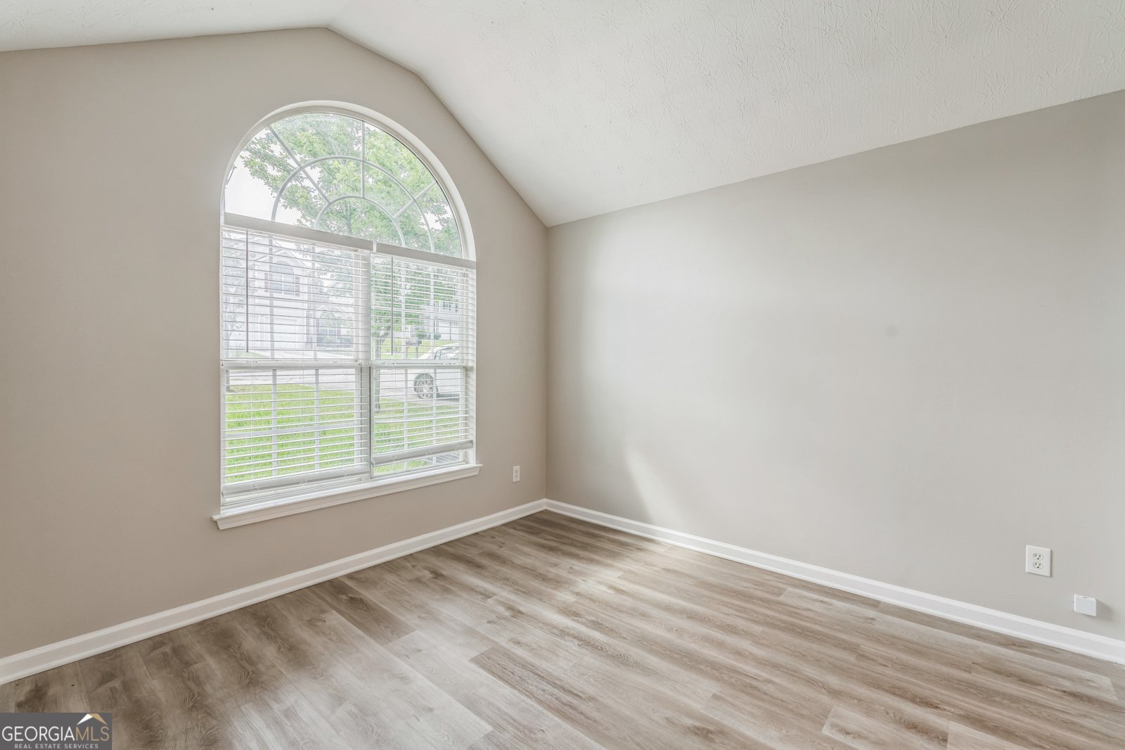 2635 Carolina Ridge Riverdale - 7