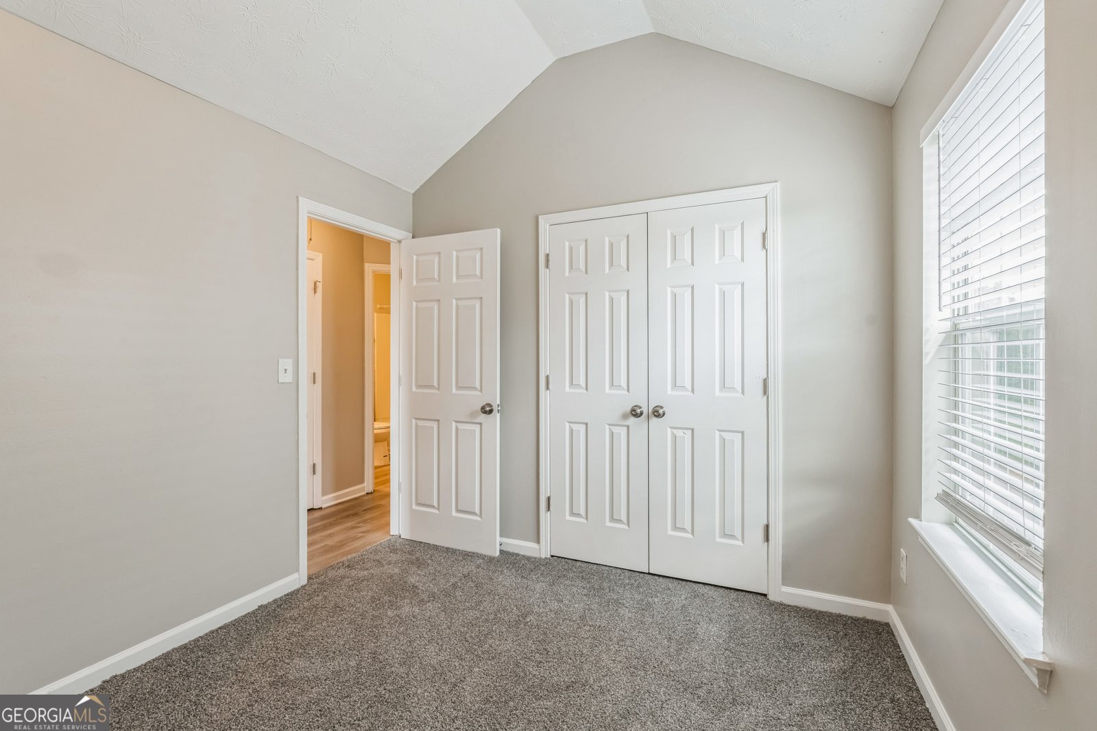 2635 Carolina Ridge Riverdale - 8