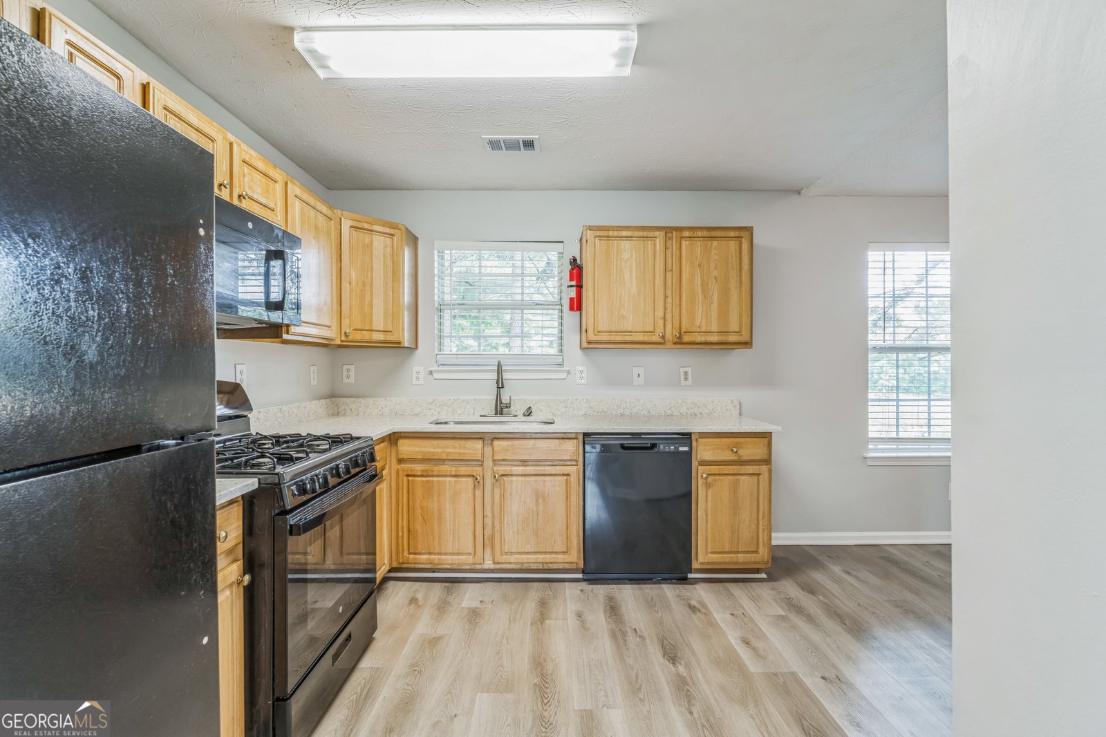 2635 Carolina Ridge Riverdale - 9