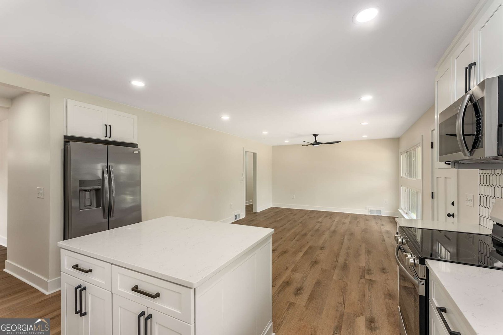 1364 Willis Mill Road Atlanta - 10