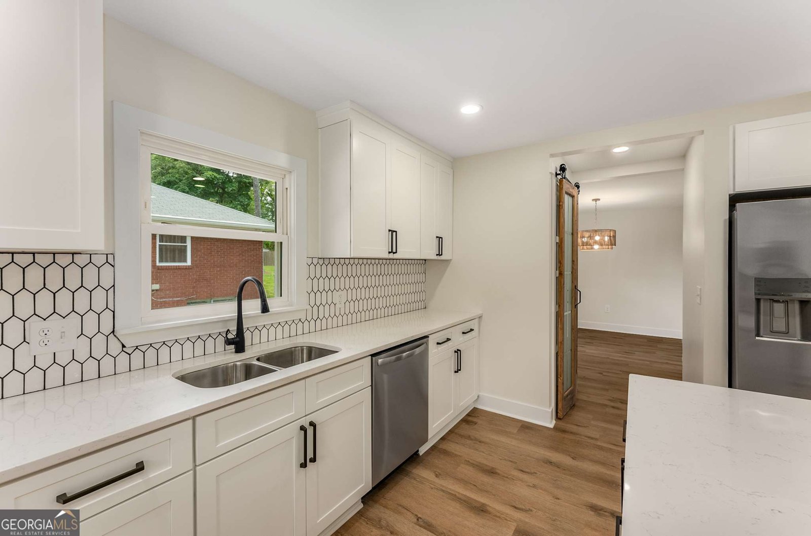 1364 Willis Mill Road Atlanta - 11