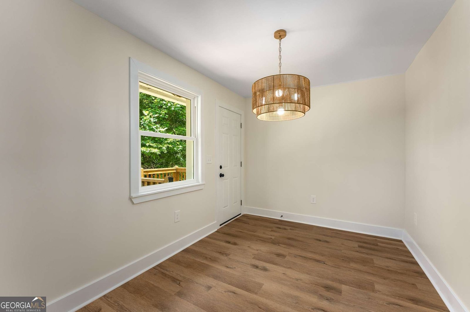 1364 Willis Mill Road Atlanta - 12