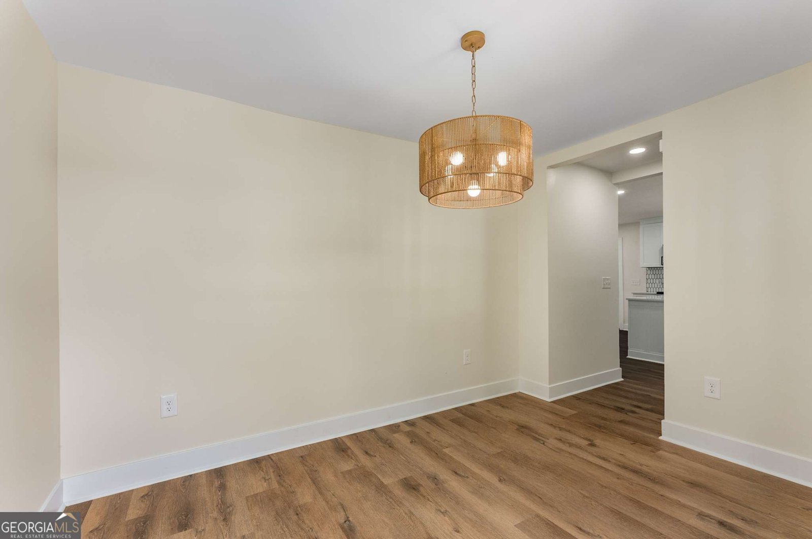 1364 Willis Mill Road Atlanta - 13