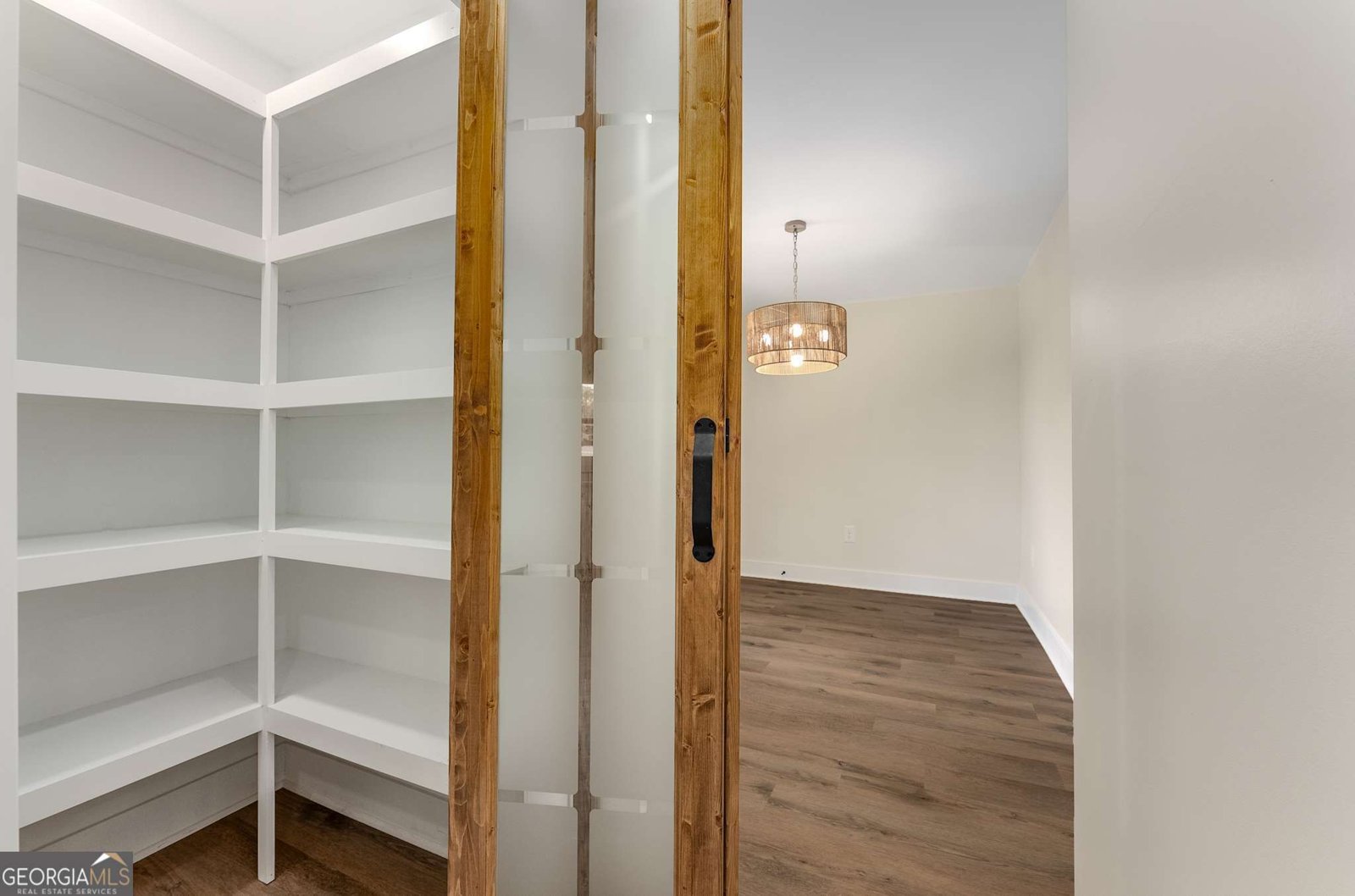 1364 Willis Mill Road Atlanta - 14