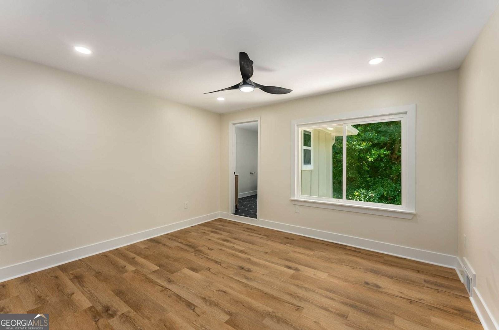 1364 Willis Mill Road Atlanta - 15